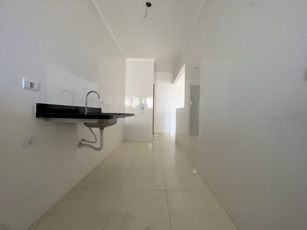 Apartamento, 2 quartos, 90 m² - Foto 8