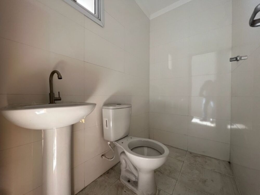 Apartamento, 2 quartos, 90 m² - Foto 17