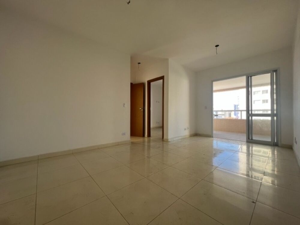 Apartamento, 2 quartos, 90 m² - Foto 3
