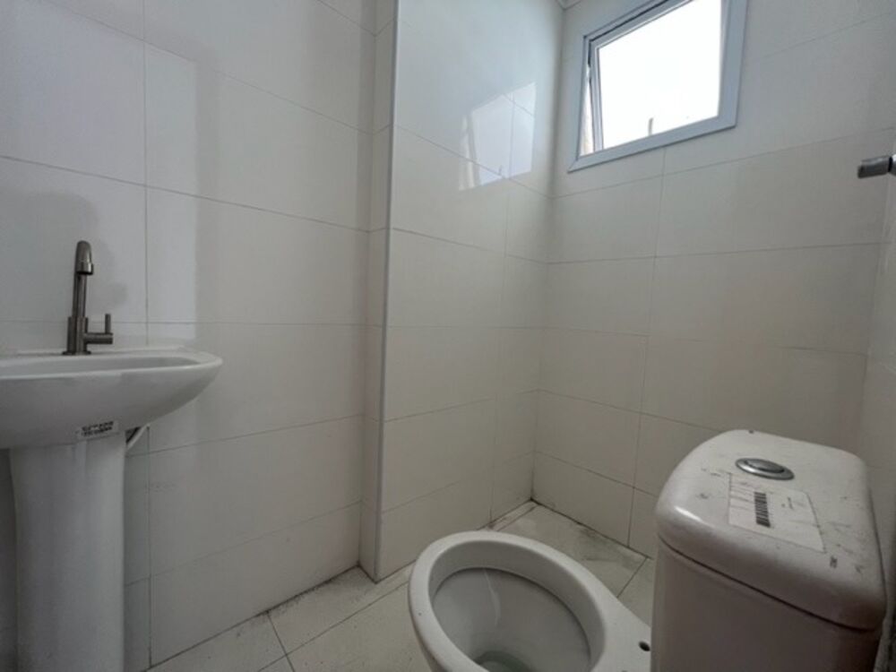 Apartamento, 2 quartos, 90 m² - Foto 13
