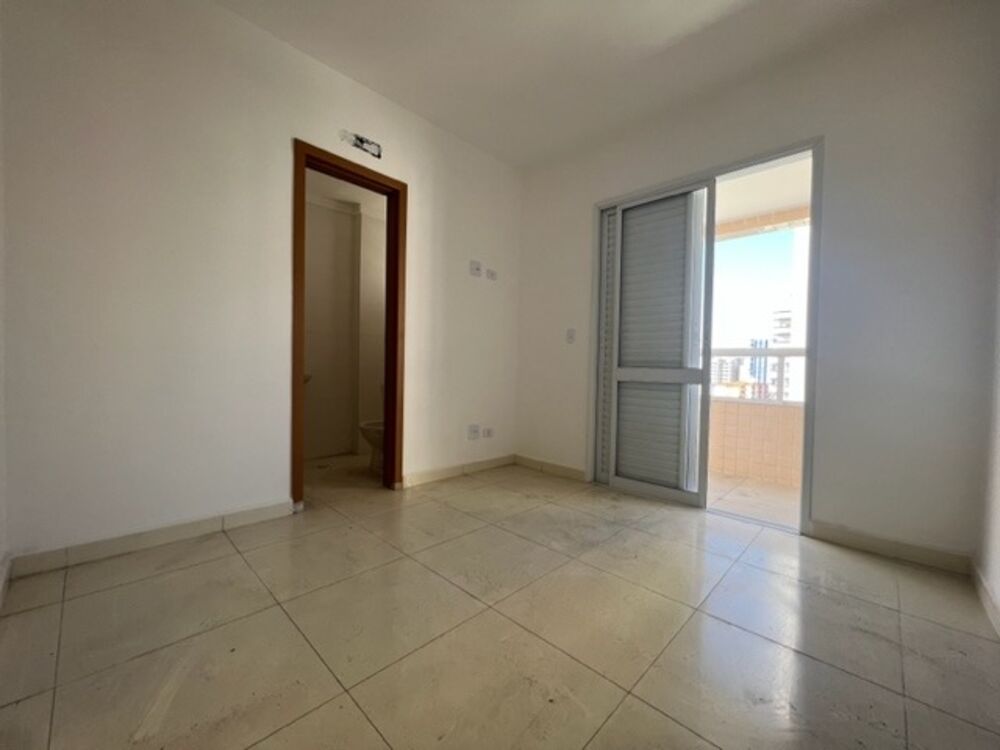 Apartamento, 2 quartos, 90 m² - Foto 11