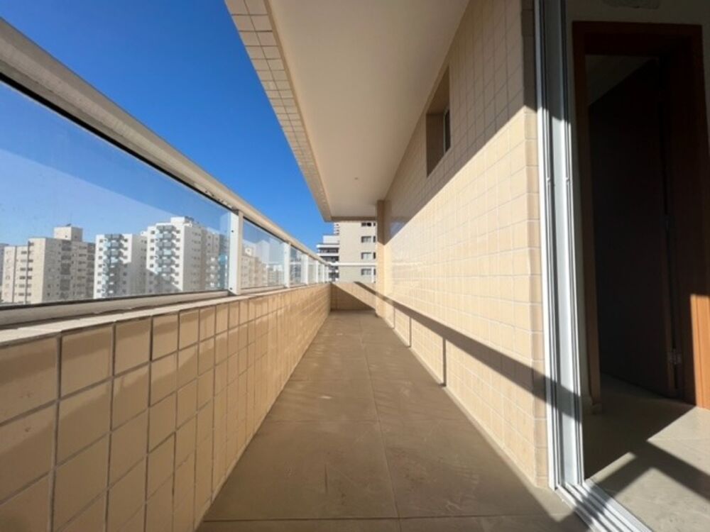 Apartamento, 2 quartos, 90 m² - Foto 18