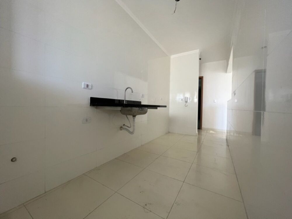 Apartamento, 2 quartos, 90 m² - Foto 9