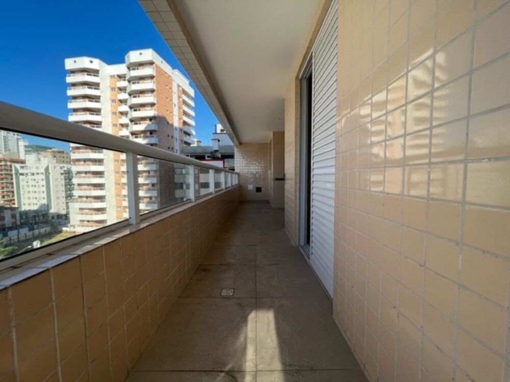 Apartamento, 2 quartos, 90 m² - Foto 21