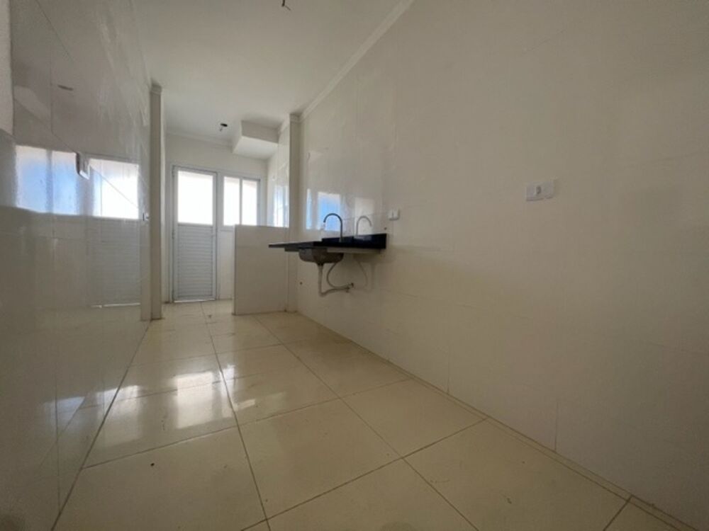 Apartamento, 2 quartos, 90 m² - Foto 7