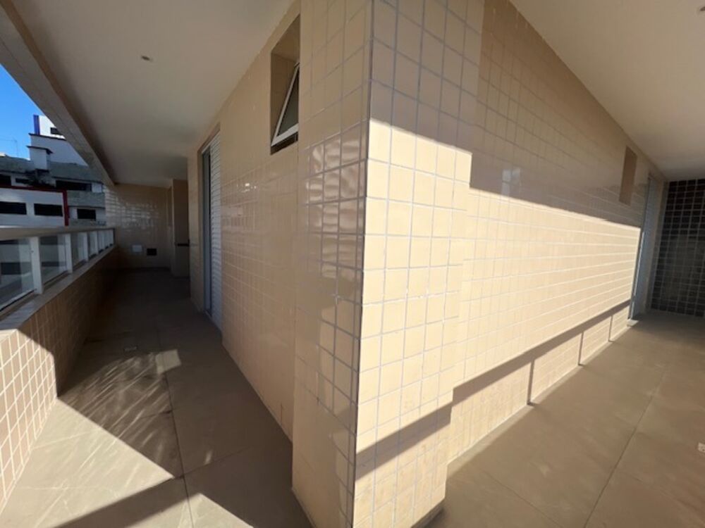 Apartamento, 2 quartos, 90 m² - Foto 20