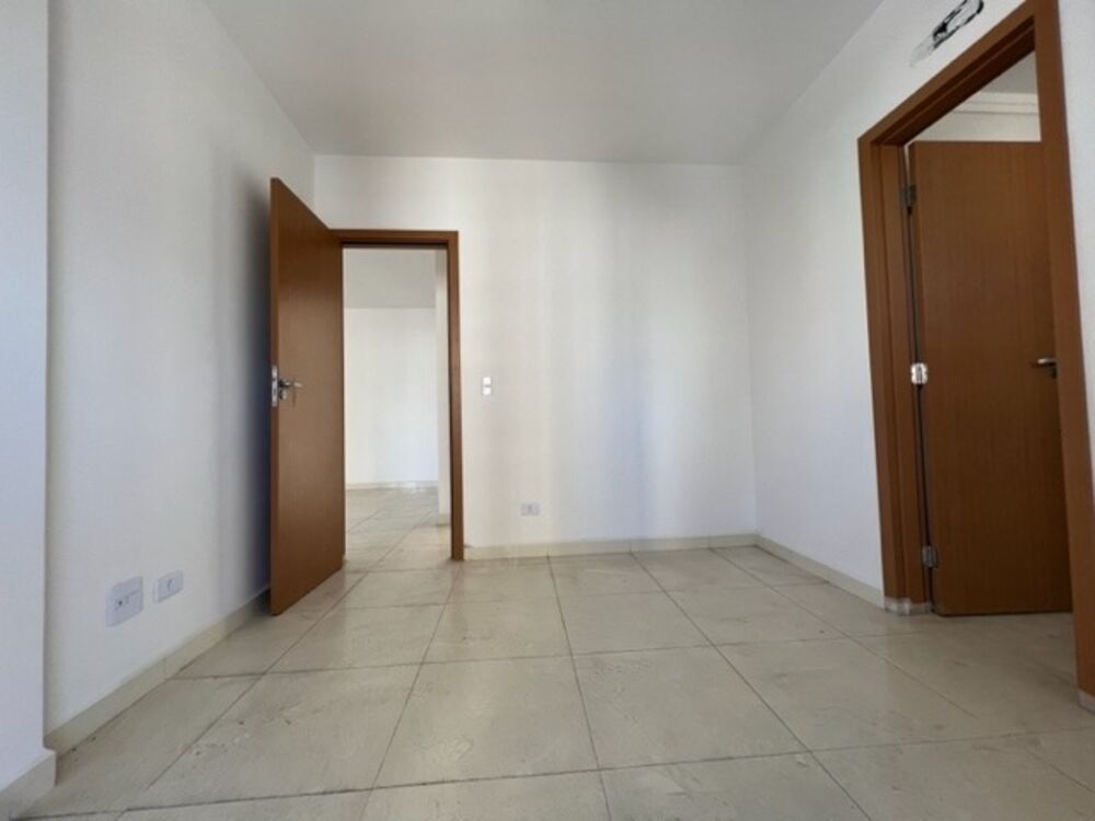 Apartamento, 2 quartos, 90 m² - Foto 12