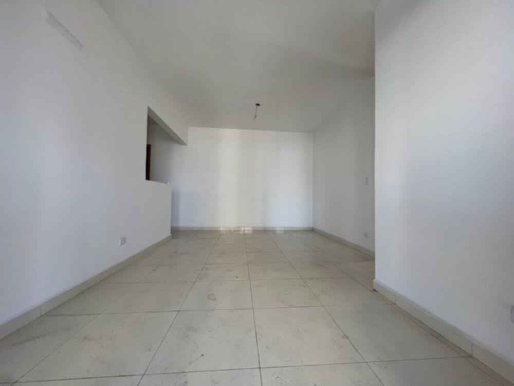 Apartamento, 2 quartos, 90 m² - Foto 4