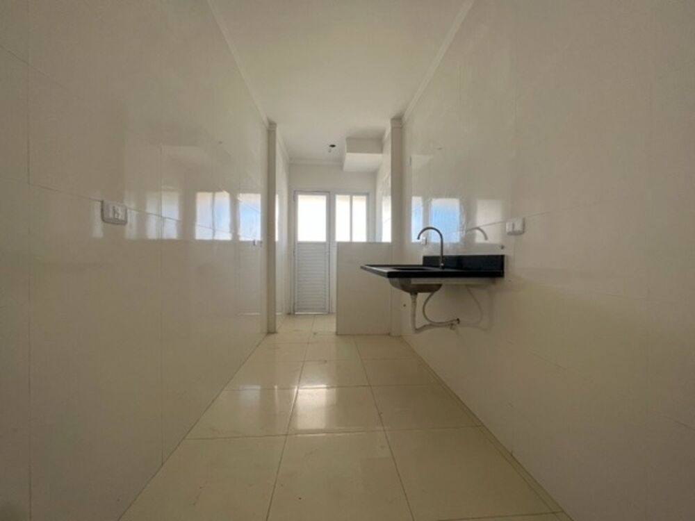 Apartamento, 2 quartos, 90 m² - Foto 6