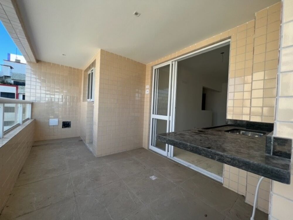 Apartamento, 2 quartos, 90 m² - Foto 22