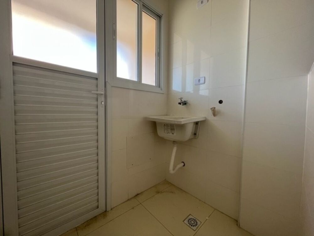 Apartamento, 2 quartos, 90 m² - Foto 10
