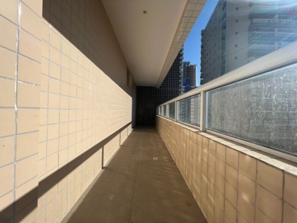 Apartamento, 2 quartos, 90 m² - Foto 19