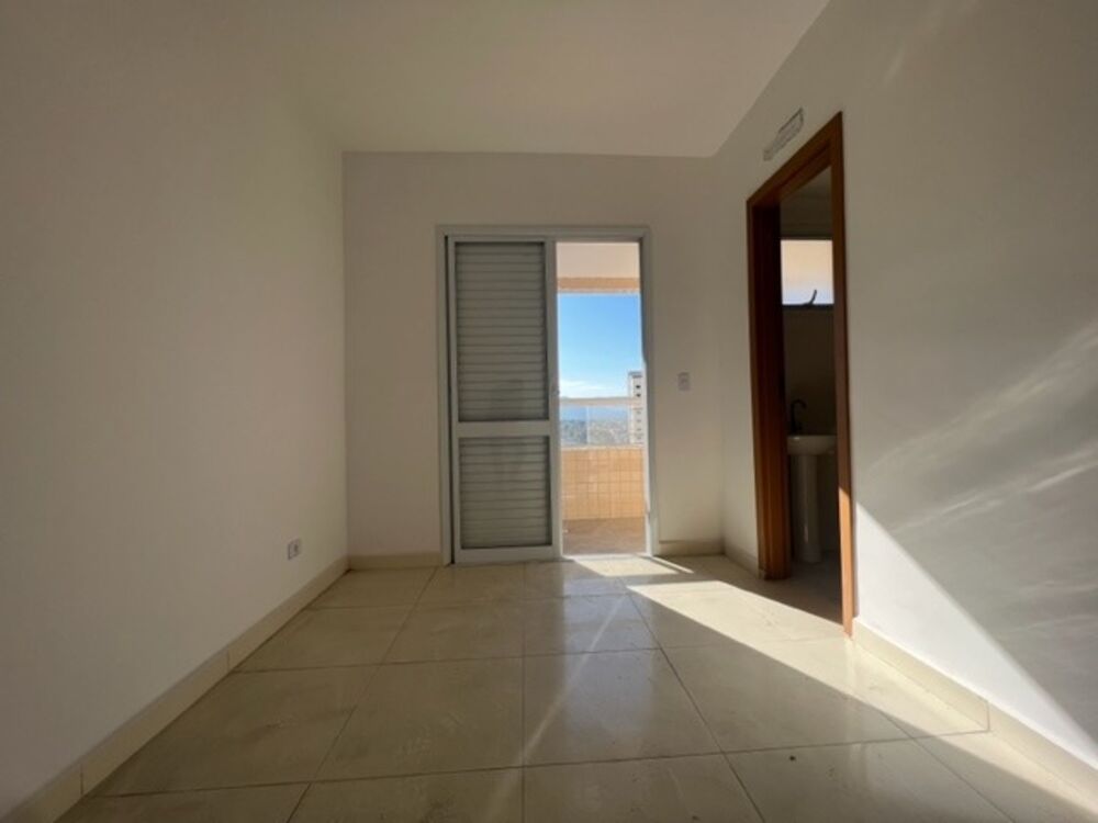 Apartamento, 2 quartos, 90 m² - Foto 15