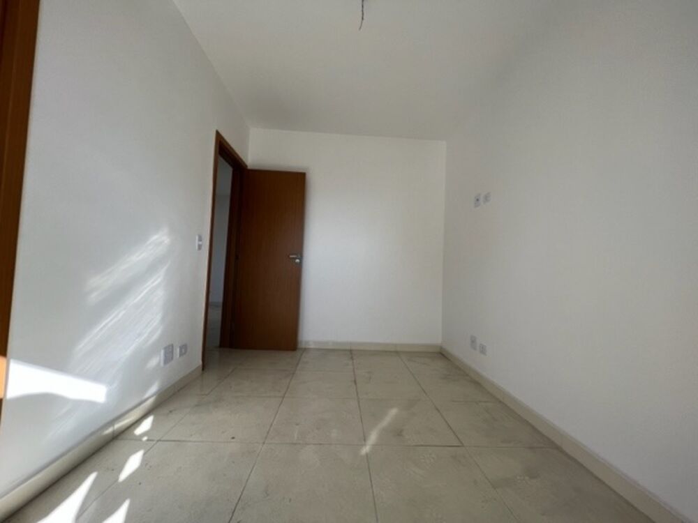 Apartamento, 2 quartos, 90 m² - Foto 16