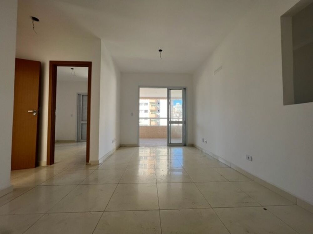 Apartamento, 2 quartos, 90 m² - Foto 2