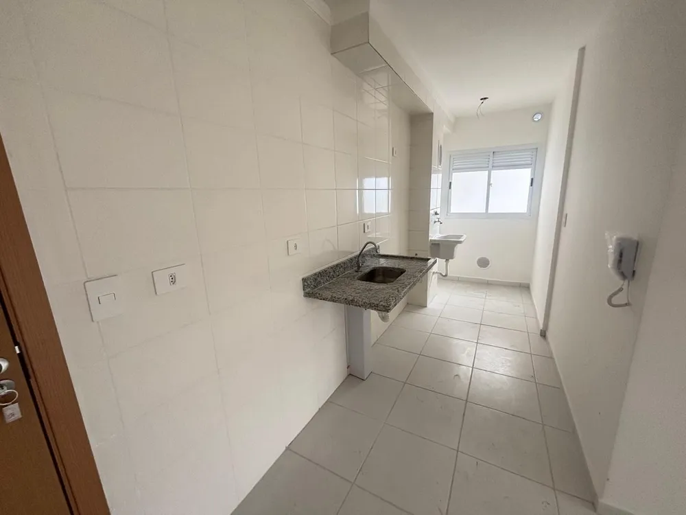 Apartamento, 2 quartos, 60 m² - Foto 6