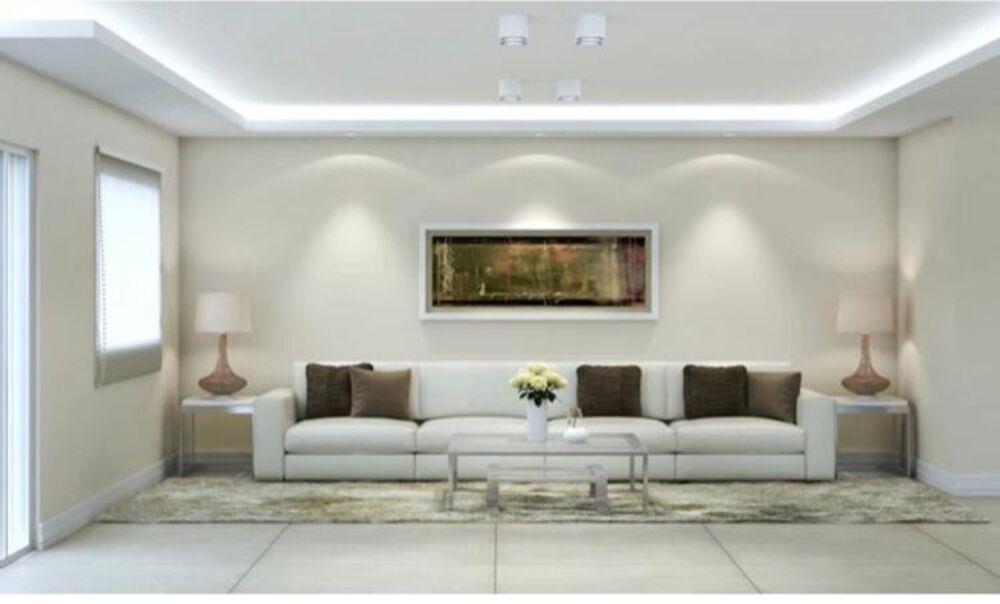 Apartamento, 2 quartos, 81 m² - Foto 15