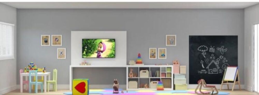 Apartamento, 2 quartos, 81 m² - Foto 7