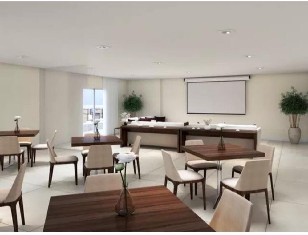 Apartamento, 2 quartos, 81 m² - Foto 10