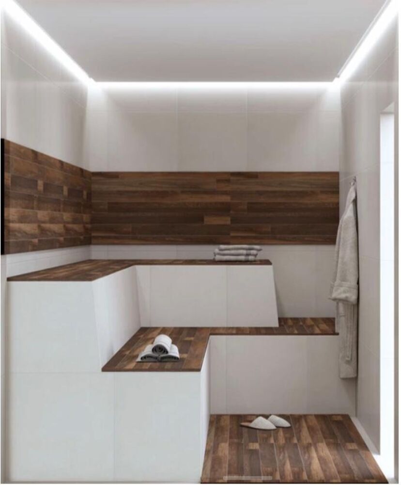 Apartamento, 2 quartos, 81 m² - Foto 11
