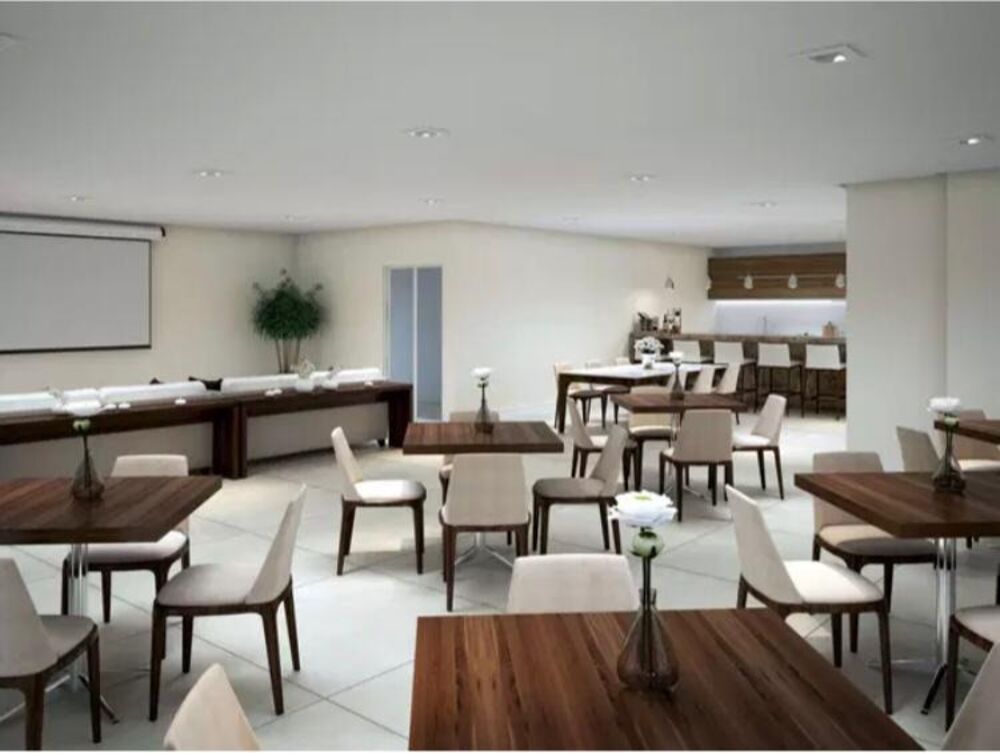 Apartamento, 2 quartos, 81 m² - Foto 13