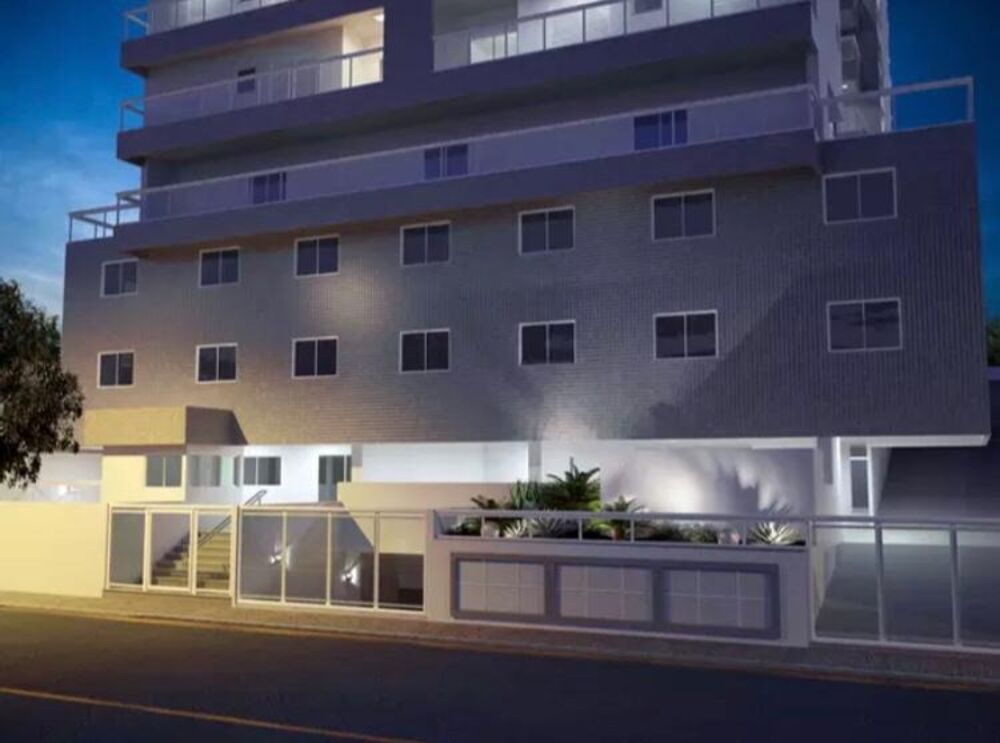 Apartamento, 2 quartos, 81 m² - Foto 16