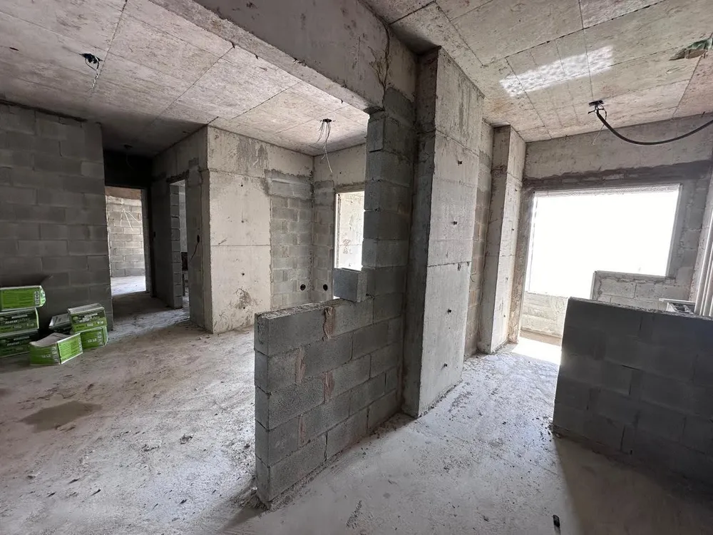 Apartamento, 2 quartos, 72 m² - Foto 4