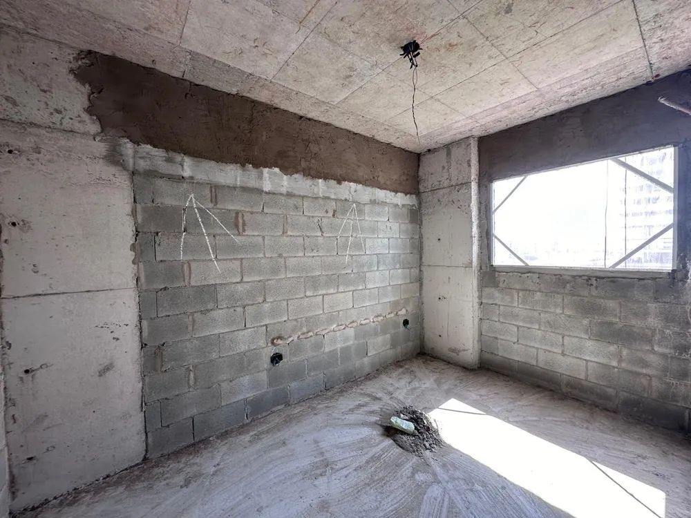Apartamento, 2 quartos, 72 m² - Foto 11