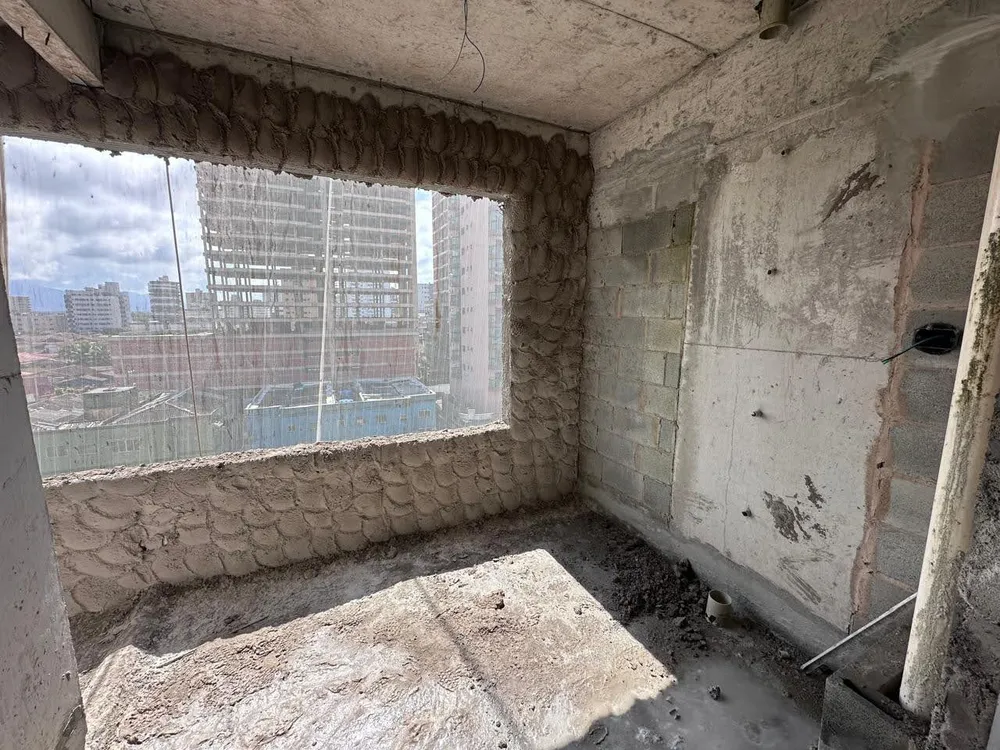 Apartamento, 2 quartos, 72 m² - Foto 7