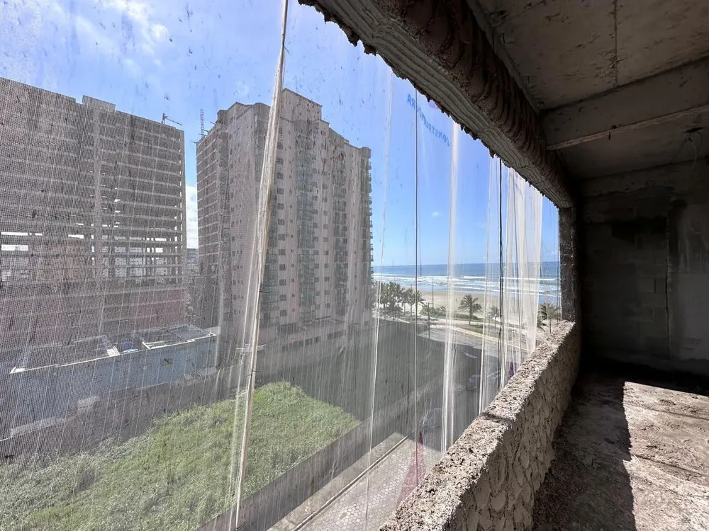 Apartamento, 2 quartos, 72 m² - Foto 8