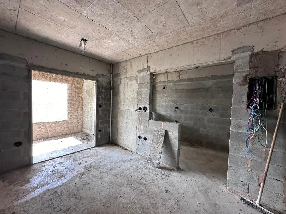 Apartamento, 2 quartos, 72 m² - Foto 2