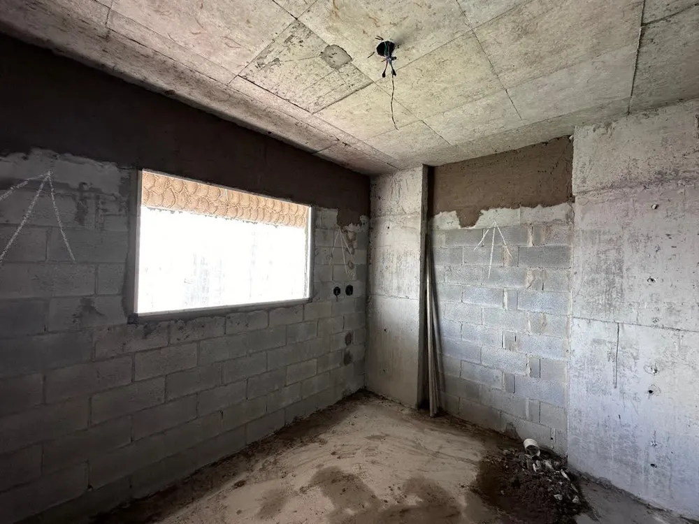 Apartamento, 2 quartos, 72 m² - Foto 1