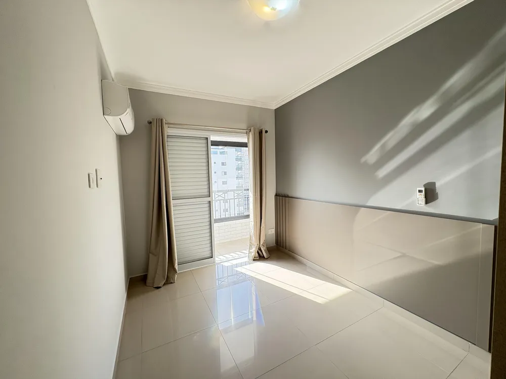 Apartamento, 2 quartos, 72 m² - Foto 7
