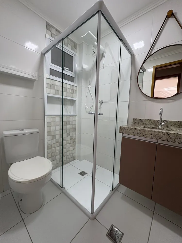 Apartamento, 2 quartos, 72 m² - Foto 9