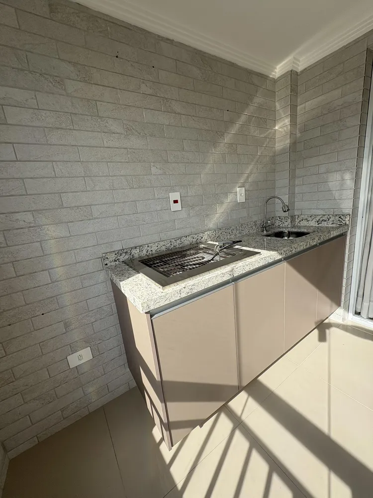 Apartamento, 2 quartos, 72 m² - Foto 5