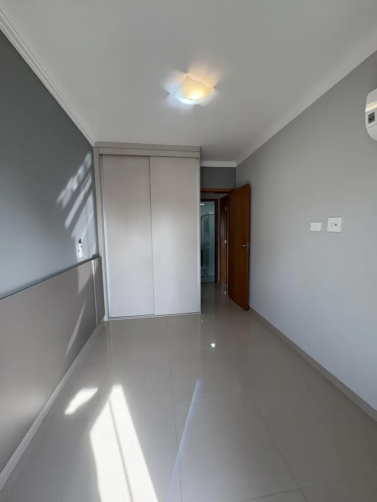 Apartamento, 2 quartos, 72 m² - Foto 3