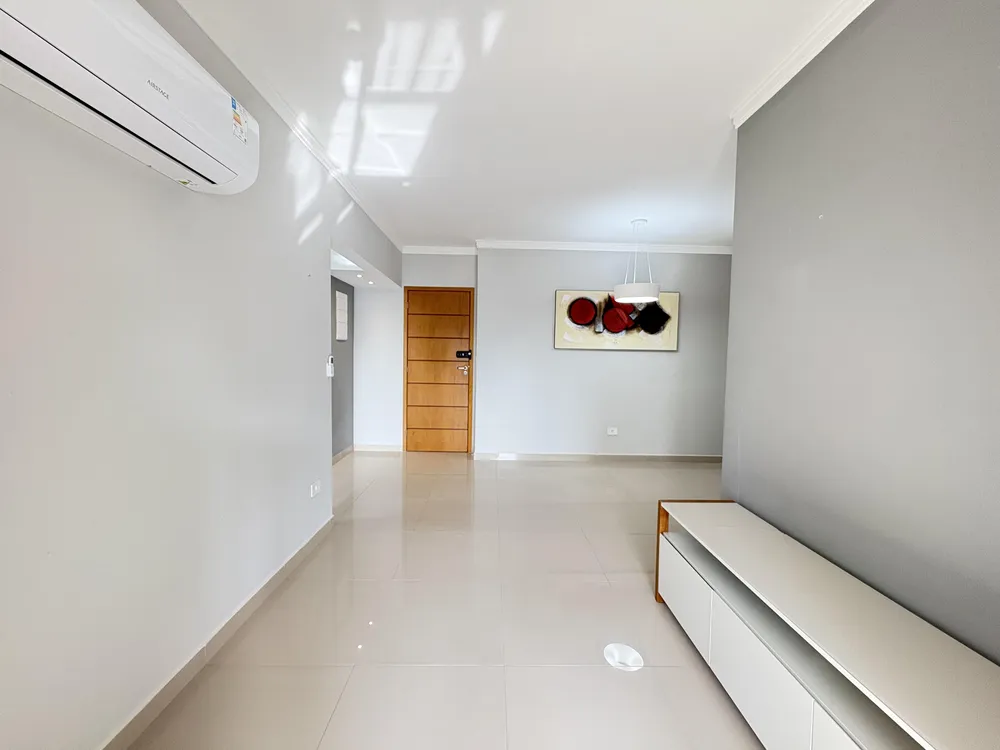 Apartamento, 2 quartos, 72 m² - Foto 12