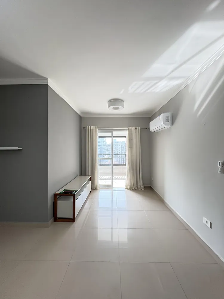 Apartamento, 2 quartos, 72 m² - Foto 4