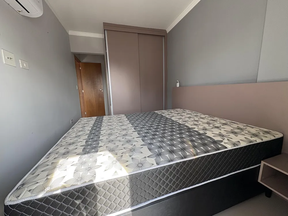 Apartamento, 2 quartos, 72 m² - Foto 10