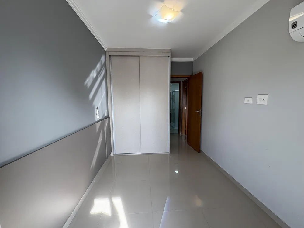 Apartamento, 2 quartos, 72 m² - Foto 6