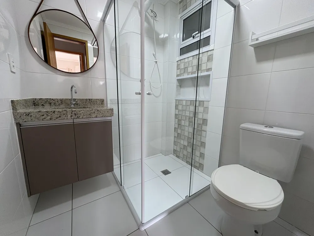 Apartamento, 2 quartos, 72 m² - Foto 11