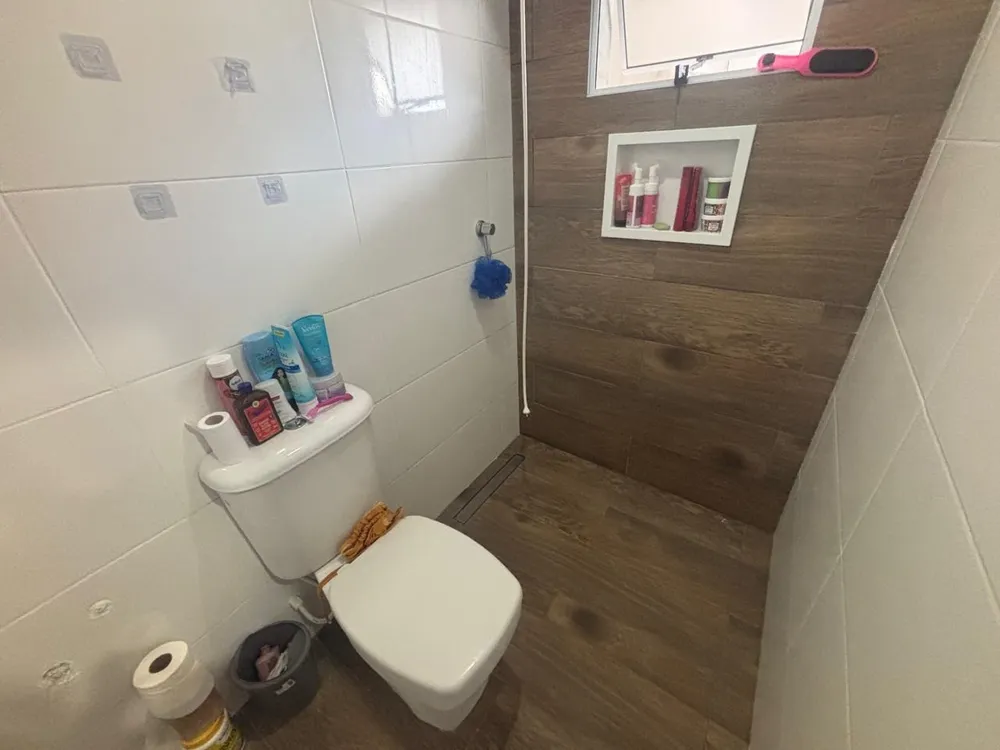 Casa, 4 quartos, 160 m² - Foto 6