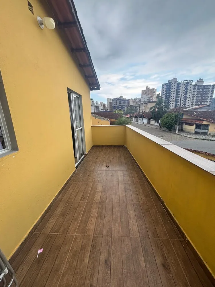 Casa, 4 quartos, 160 m² - Foto 4