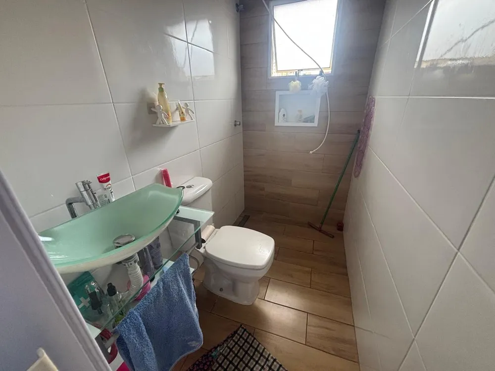 Casa, 4 quartos, 160 m² - Foto 8