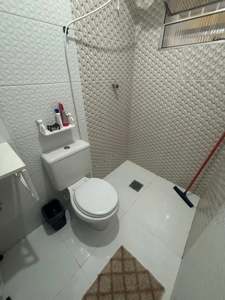 Casa, 4 quartos, 160 m² - Foto 3