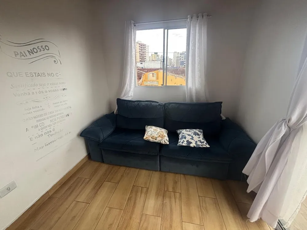 Casa, 4 quartos, 160 m² - Foto 12