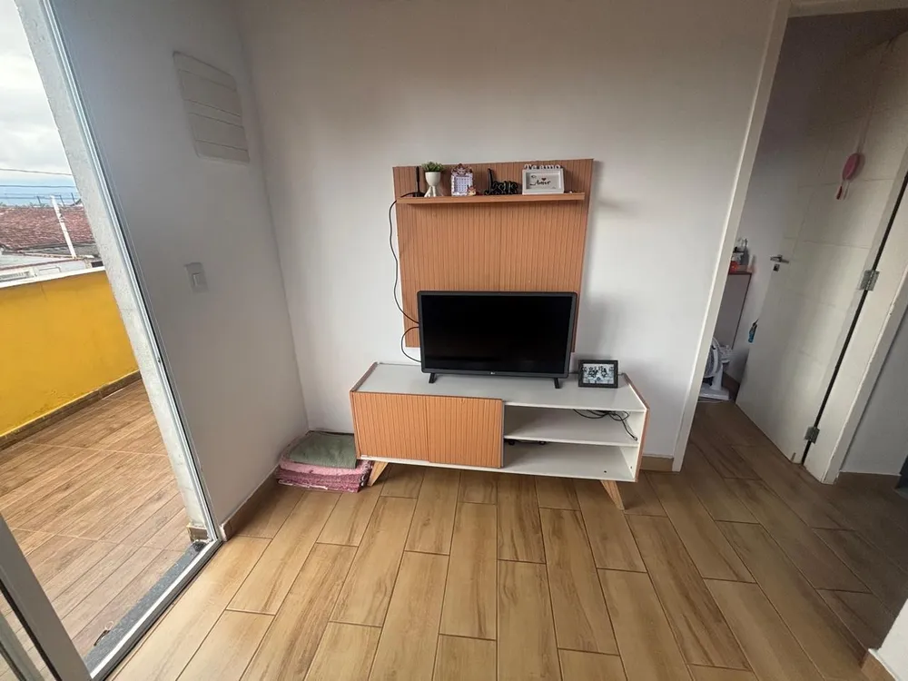 Casa, 4 quartos, 160 m² - Foto 10
