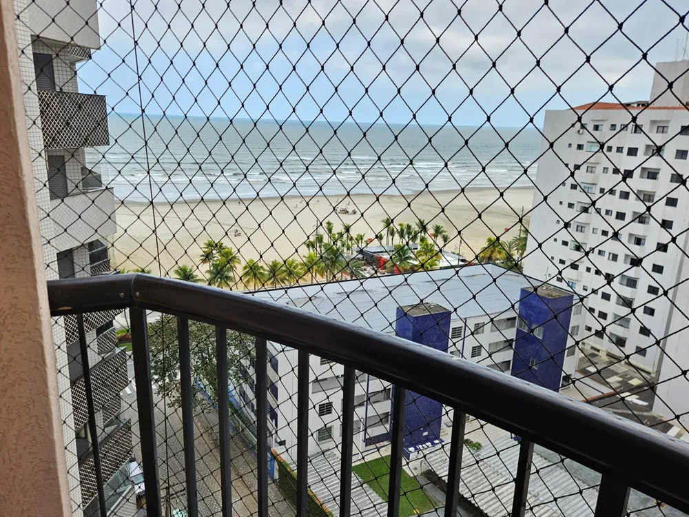Apartamento, 5 quartos, 133 m² - Foto 8