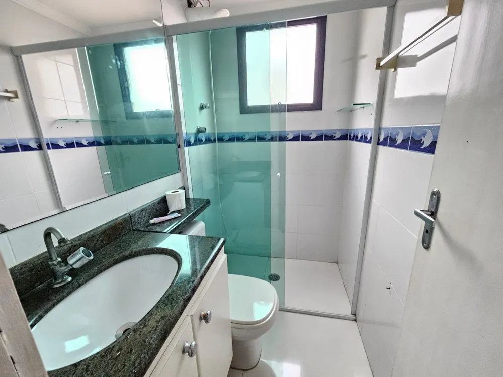 Apartamento, 5 quartos, 133 m² - Foto 3