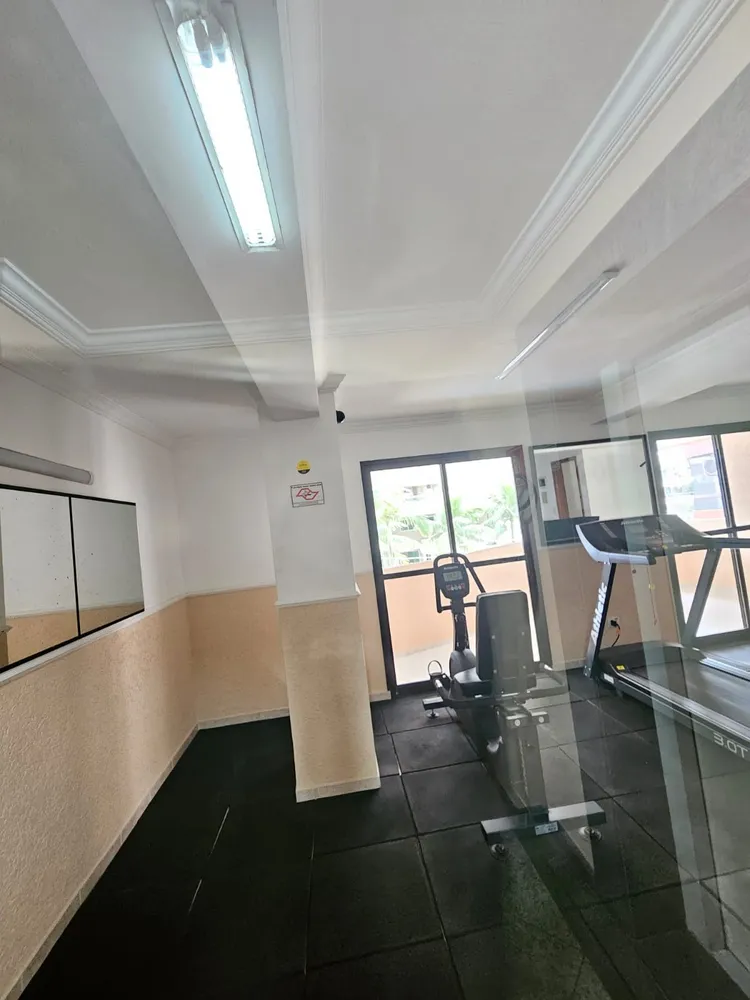 Apartamento, 5 quartos, 133 m² - Foto 11